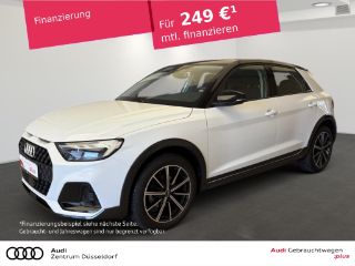 erstes Vorschaubild