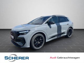 erstes Vorschaubild