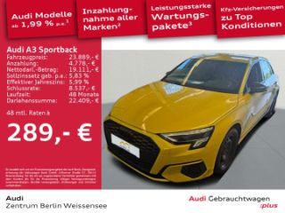 erstes Vorschaubild