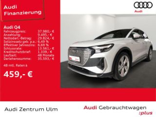 erstes Vorschaubild