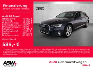 erstes Vorschaubild