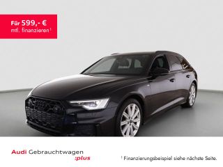 erstes Vorschaubild