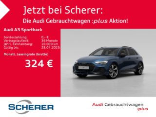 erstes Vorschaubild