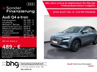 erstes Vorschaubild