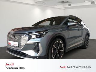erstes Vorschaubild