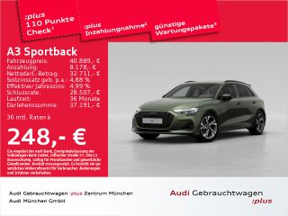 erstes Vorschaubild