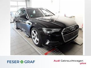 erstes Vorschaubild