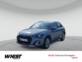 erstes Vorschaubild