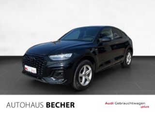 erstes Vorschaubild