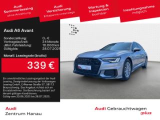 erstes Vorschaubild