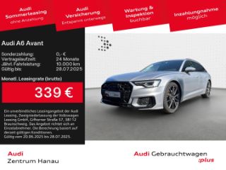 erstes Vorschaubild