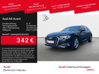 erstes Vorschaubild