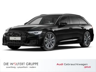erstes Vorschaubild