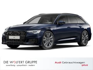 erstes Vorschaubild