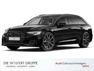 erstes Vorschaubild