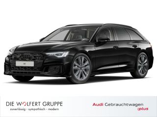 erstes Vorschaubild