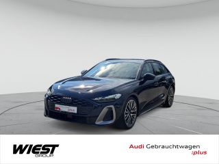 erstes Vorschaubild