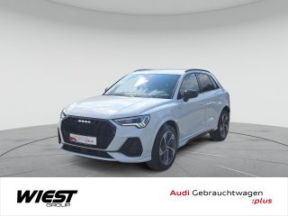 erstes Vorschaubild