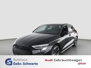 erstes Vorschaubild