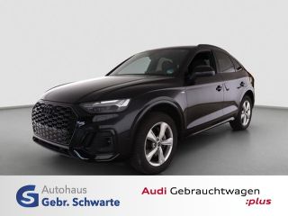 erstes Vorschaubild