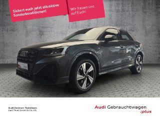 erstes Vorschaubild