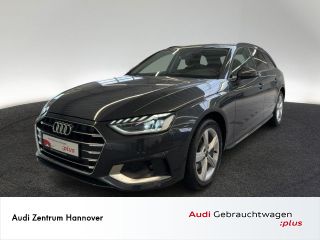 erstes Vorschaubild