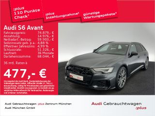 erstes Vorschaubild