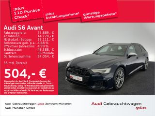 erstes Vorschaubild