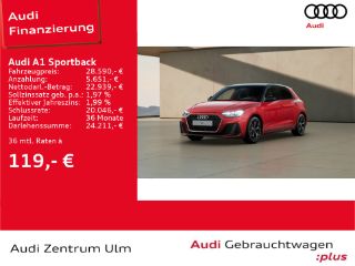 erstes Vorschaubild