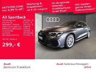 erstes Vorschaubild