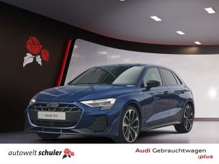 erstes Vorschaubild