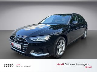 erstes Vorschaubild