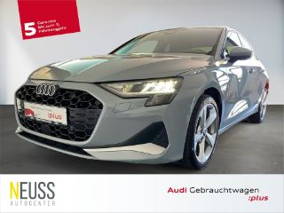 erstes Vorschaubild