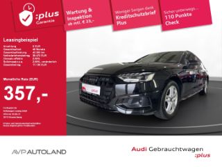 erstes Vorschaubild