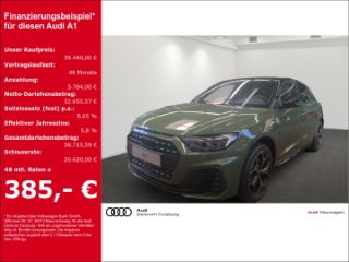 erstes Vorschaubild