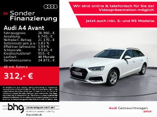 erstes Vorschaubild