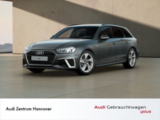 erstes Vorschaubild