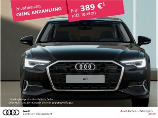 erstes Vorschaubild