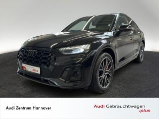 erstes Vorschaubild