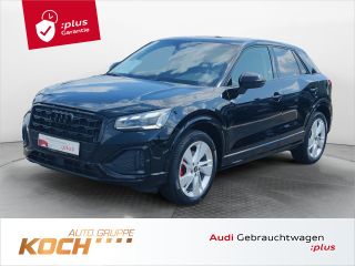 erstes Vorschaubild