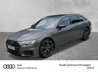 erstes Vorschaubild