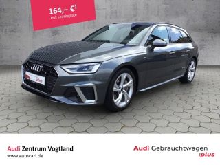 erstes Vorschaubild