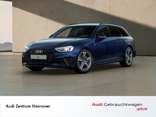 erstes Vorschaubild