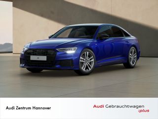 erstes Vorschaubild