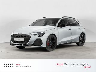 erstes Vorschaubild