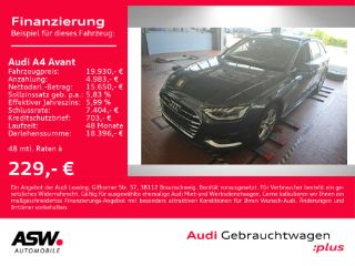 erstes Vorschaubild
