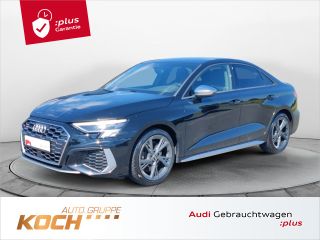 erstes Vorschaubild