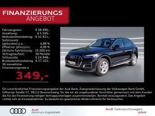 erstes Vorschaubild