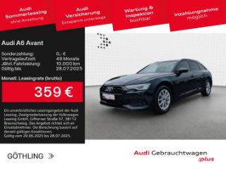 erstes Vorschaubild