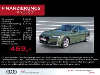 erstes Vorschaubild